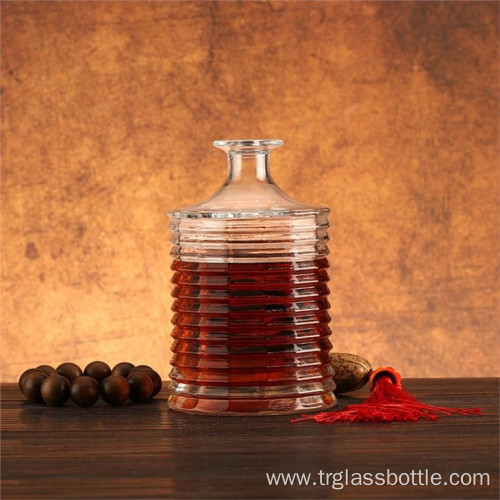 Wholesale brandy bottles Hennessy Vsop Cognac 70cl